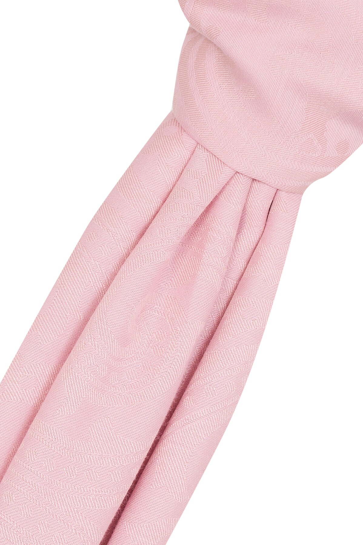 Leyna Summer S PEMBE - 3