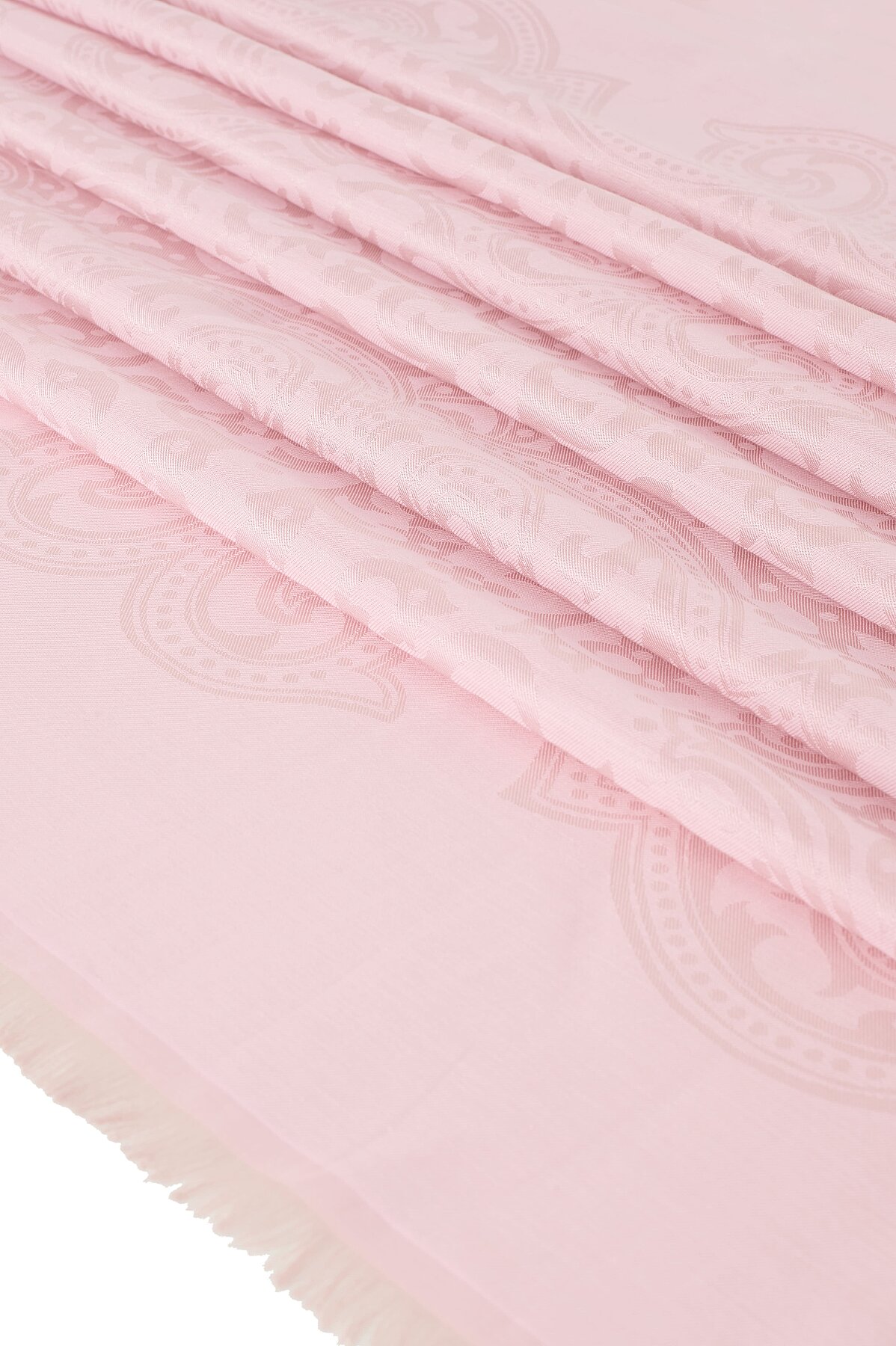 Leyna Summer S PEMBE - 2