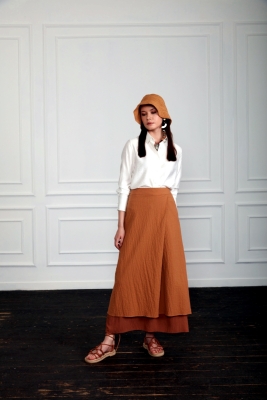 MaQ Camel Tong Etek CAMEL - 2