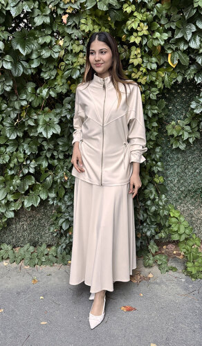 MaQ Design Eps Etek BEJ 