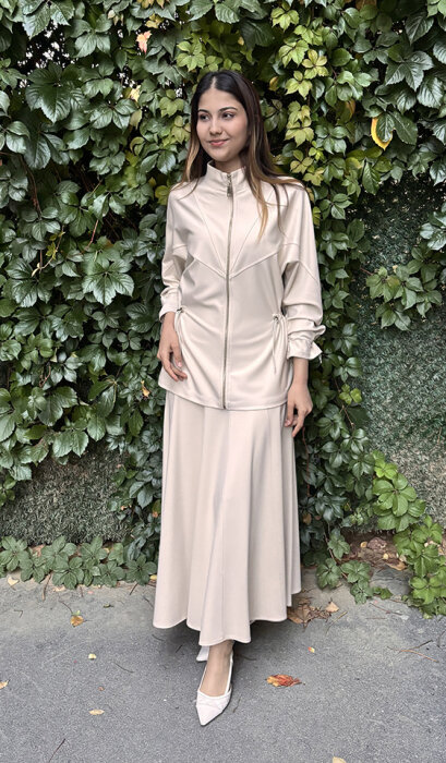 MaQ Design Eps Etek BEJ - 1