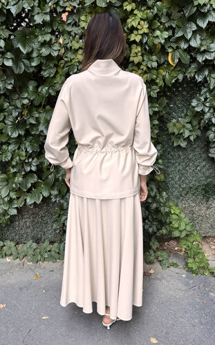 MaQ Design Eps Etek BEJ - 2