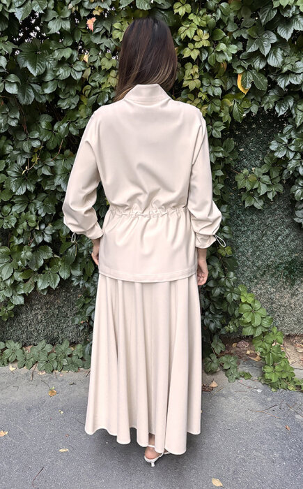 MaQ Design Eps Etek BEJ - 2