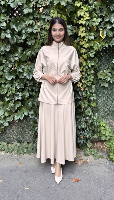 MaQ Design Eps Etek BEJ - 3