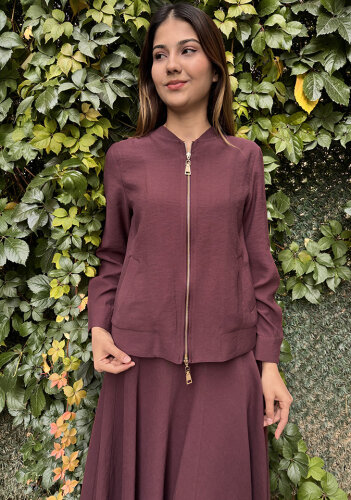 MaQ Design Eps Etek BORDO - 5