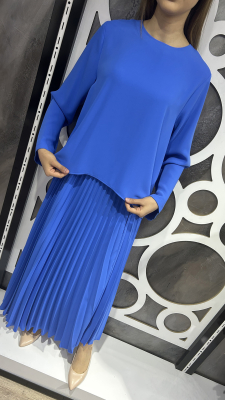 MaQ Design Nans Takım Marin - 2