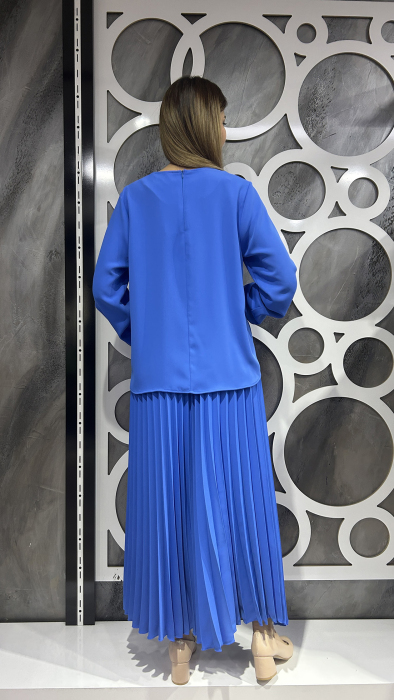 MaQ Design Nans Takım Marin - 3