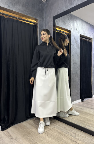 MaQ Voque Etek EKRU - 2