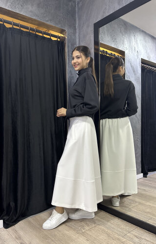 MaQ Voque Etek EKRU - 3