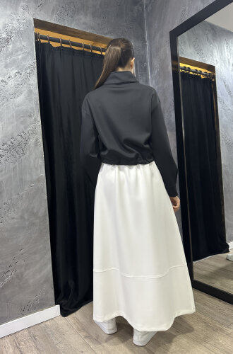 MaQ Voque Etek EKRU - 4