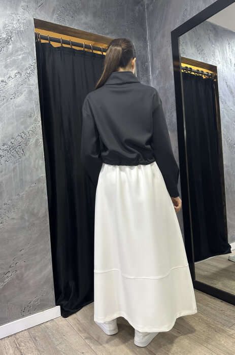 MaQ Voque Etek EKRU - 4