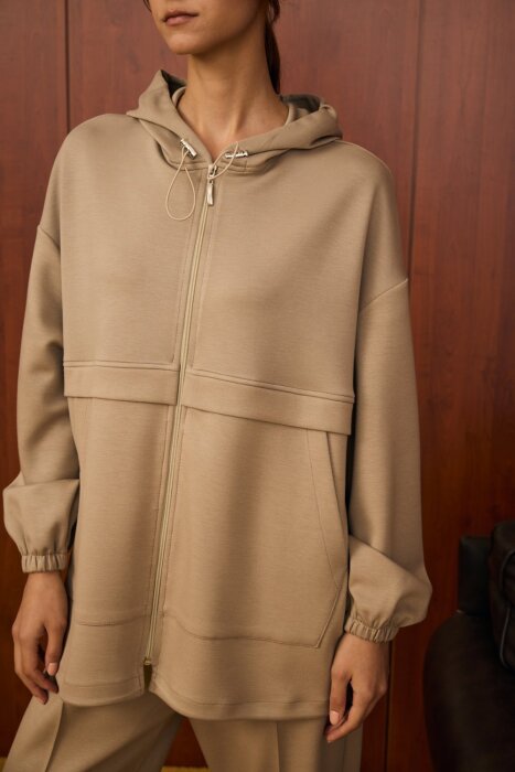 MerWish Basic Takım TAŞ - 4