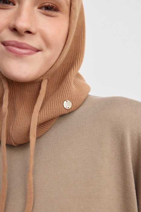 MerWish Bere CAMEL - 2