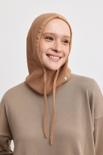 MerWish Bere CAMEL - 1