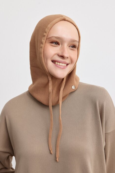 MerWish Bere CAMEL - 1