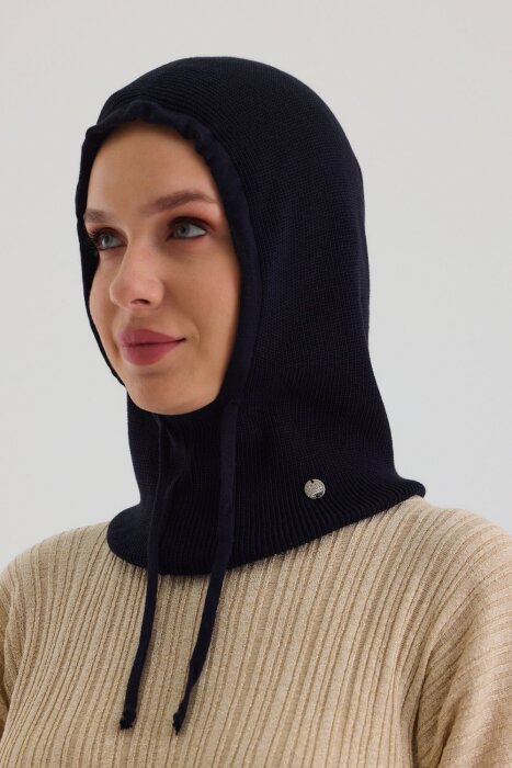 MerWish Bere LACİVERT - 2