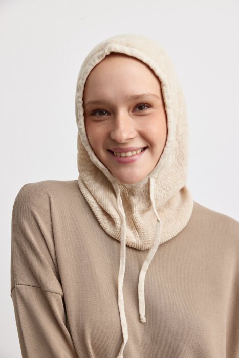 MerWish Bere TAŞ - 1