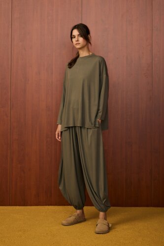 MerWish Feyz Takım HAKİ - 2