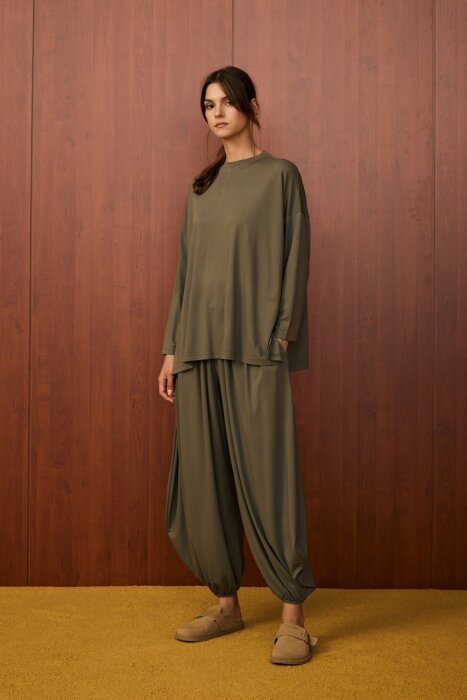 MerWish Feyz Takım HAKİ - 2