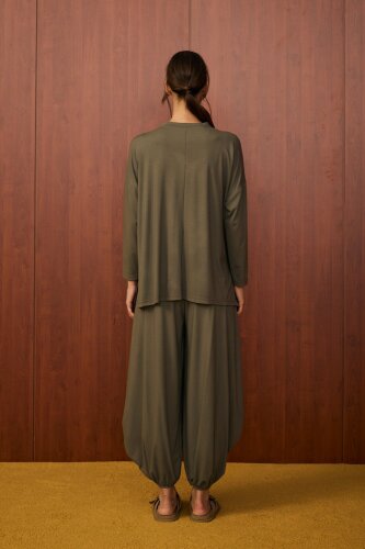 MerWish Feyz Takım HAKİ - 3