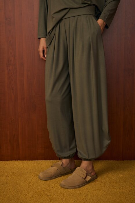 MerWish Feyz Takım HAKİ - 4