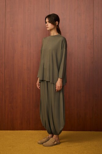 MerWish Feyz Takım HAKİ - 5