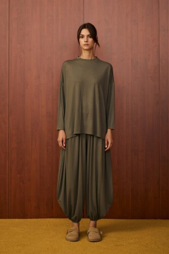 MerWish Feyz Takım HAKİ 