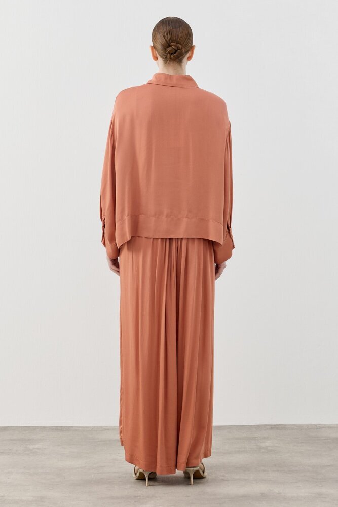 MerWish Lodi Takım SOMON - 3