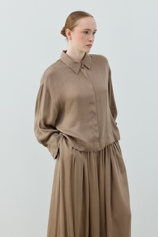 MerWish Lodi Takım VİZON - 2