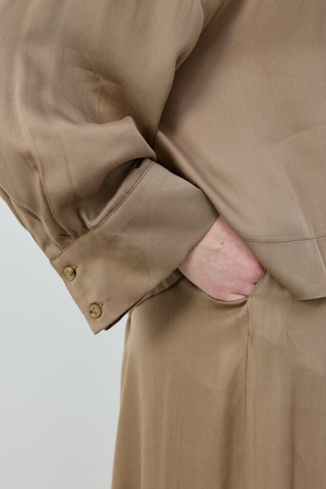 MerWish Lodi Takım VİZON - 3