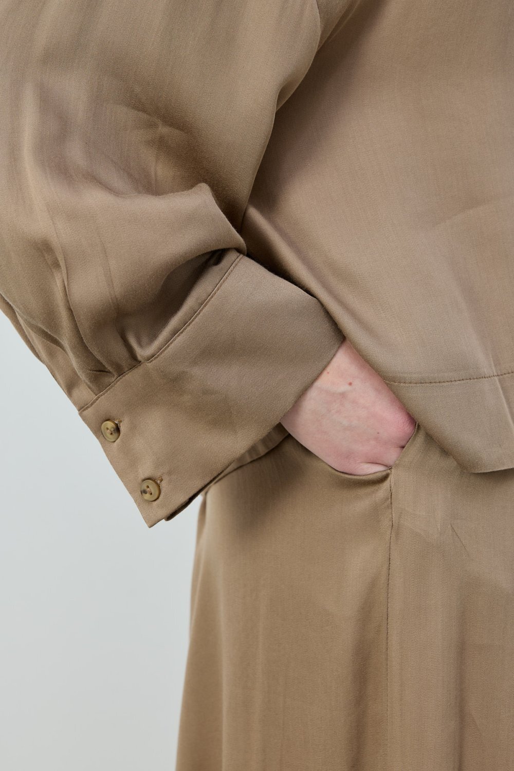 MerWish Lodi Takım VİZON - 3