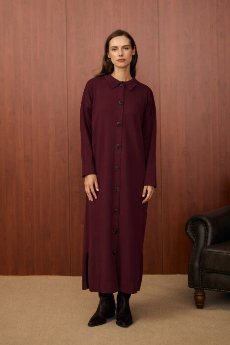 MerWish Maraa Kap BORDO - 1