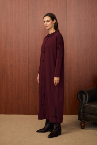 MerWish Maraa Kap BORDO - 2