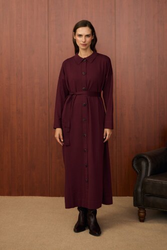 MerWish Maraa Kap BORDO - 3