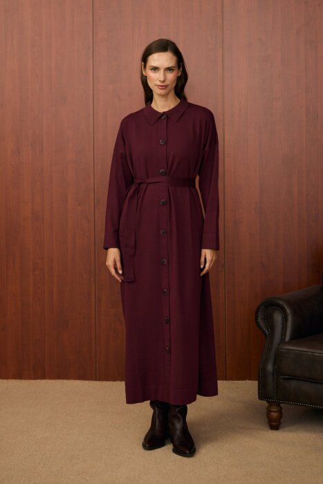 MerWish Maraa Kap BORDO - 3