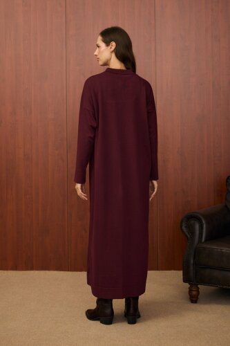 MerWish Maraa Kap BORDO - 4