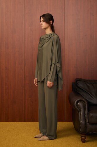 MerWish Mayro Takım HAKİ - 4