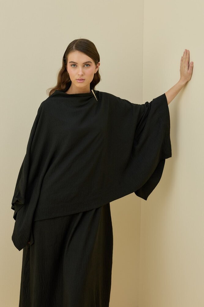 MerWish Mira Takım SİYAH