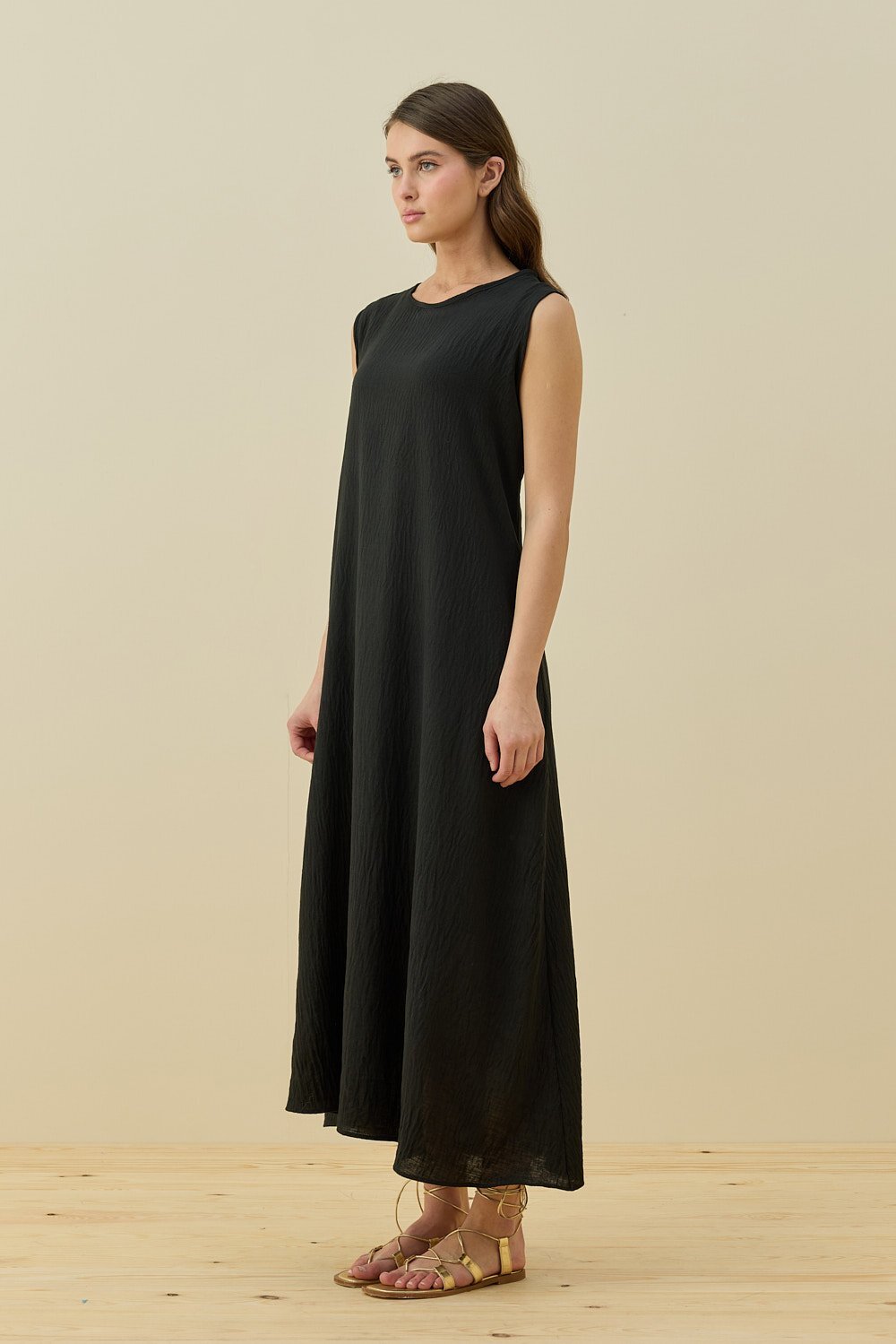 MerWish Mira Takım SİYAH - 4