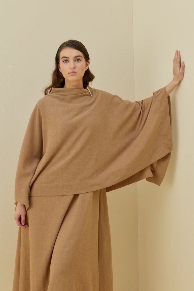 MerWish Mira Takım VİZON