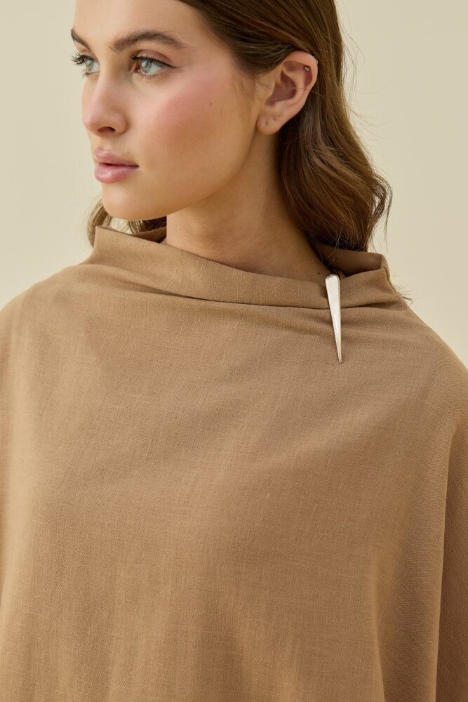 MerWish Mira Takım VİZON - 2