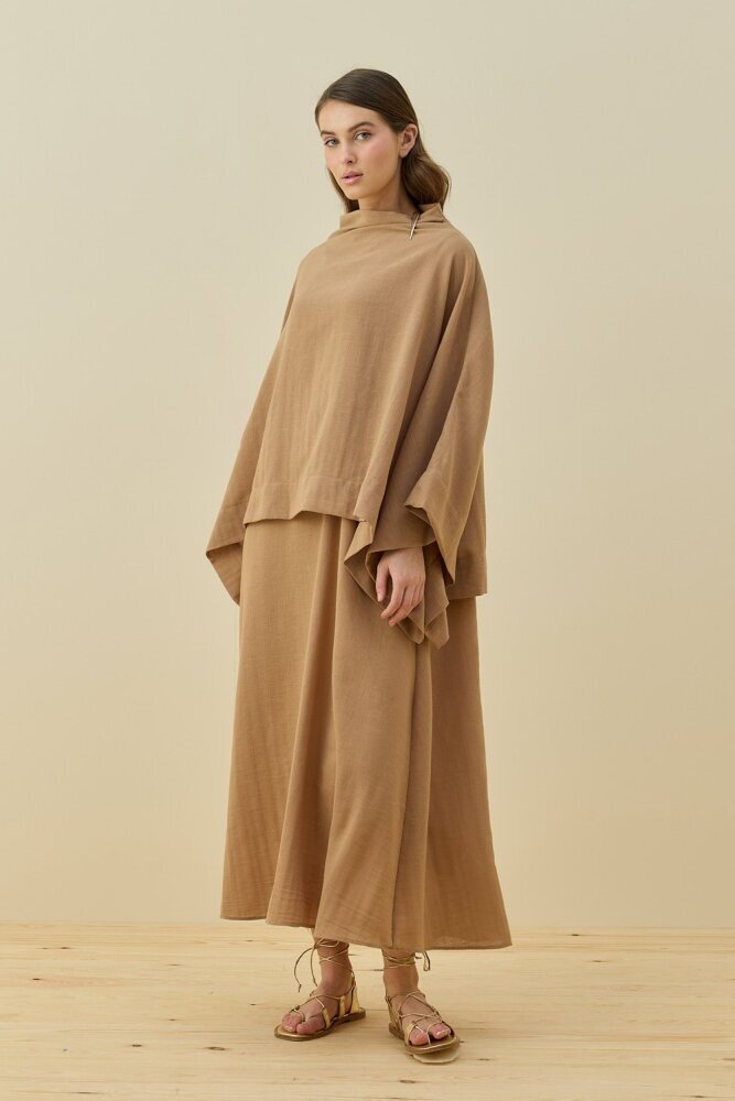 MerWish Mira Takım VİZON - 3