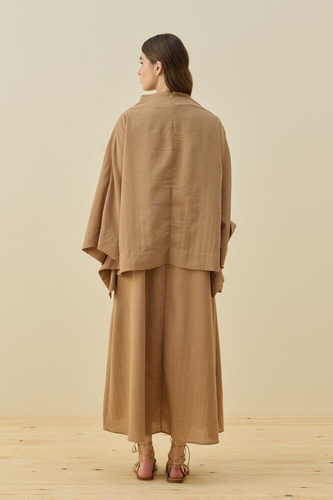 MerWish Mira Takım VİZON - 5