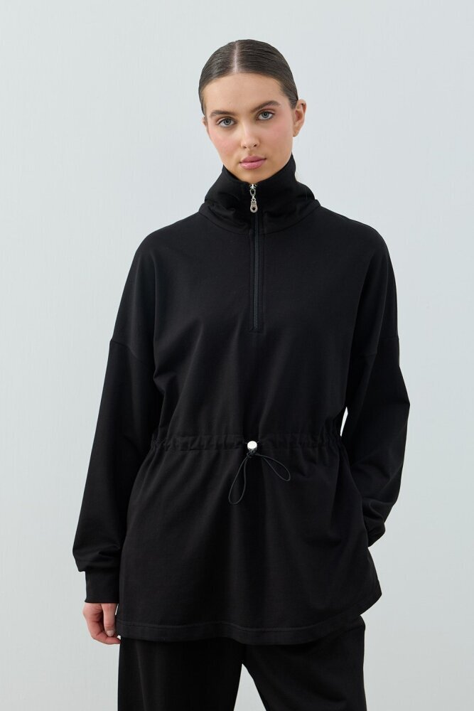 MerWish Mix Takım SİYAH - 3