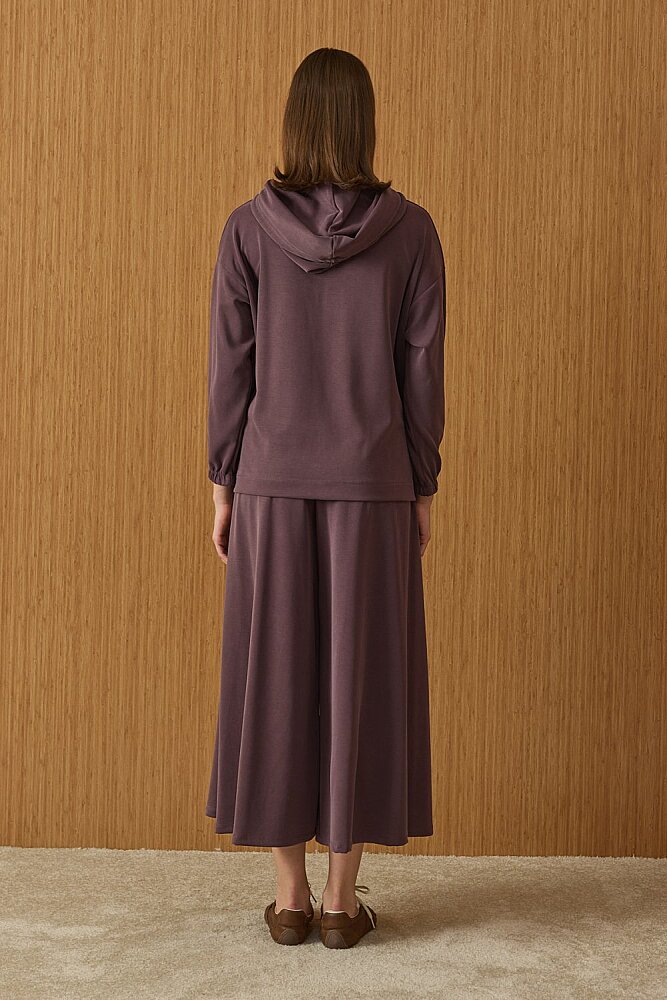 Merwish Myra Takım MÜRDÜM - 4