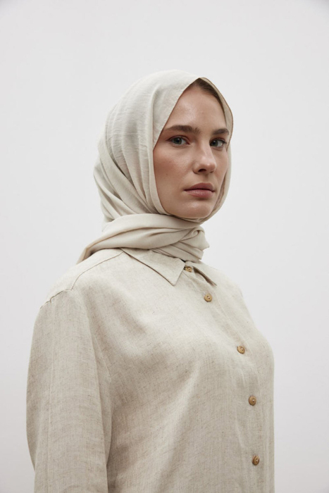 MerWish Mysa Şal TAŞ - 1