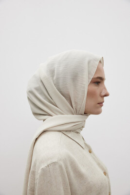 MerWish Mysa Şal TAŞ - 2