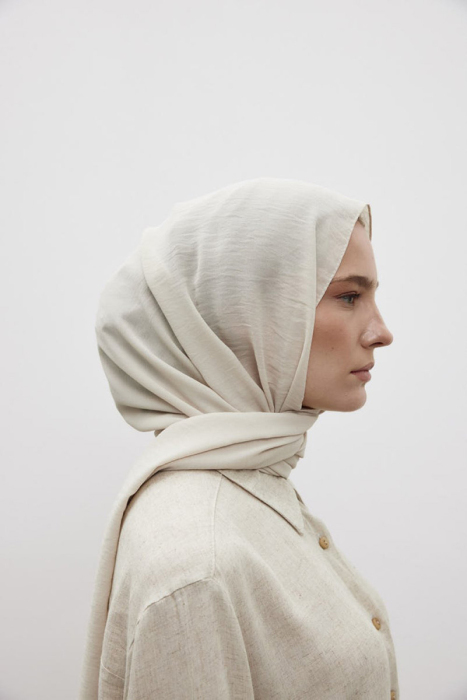 MerWish Mysa Şal TAŞ - 2