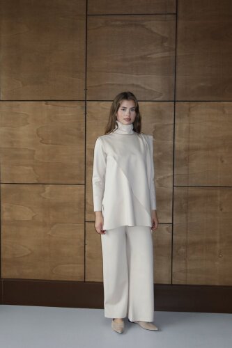 MerWish September Doha Takım BEJ - merWISH