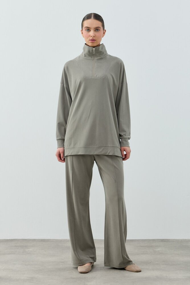 MerWish Spor Modal Takım HAKİ